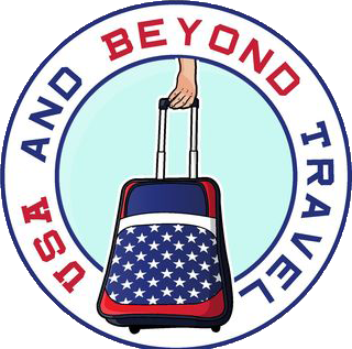 USA and Beyond Travel, LLC